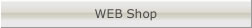 Webshop